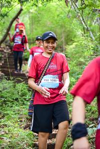 BIB: 1093
                            <button type="button" onclick="openModal(22078418)" class="btn btn-primary btn-sm float-right btn-popup" data-toggle="modal" data-target=".modal-high-quality">
                        <i class="fas fa-shopping-cart"></i> Add to Cart
                    </button>
                                            <button type="button" onclick="isThisMe(22078418, true)" class="btn btn-success btn-sm float-right btn-popup btn-isme hidden" data-toggle="tooltip" data-placement="bottom" title="นี่คือรูปของคุณใช่ไหม คลิกที่นี่เพื่อเอาเข้าอัลบั้ม">
                        <i class="fas fa-plus"></i> Add to album
                    </button>
                    <button type="button" onclick="isThisMe(22078418, false)" class="btn btn-warning btn-sm float-right btn-popup btn-isnotme hidden">
                        <i class="fas fa-ban"></i> Remove from album
                    </button>